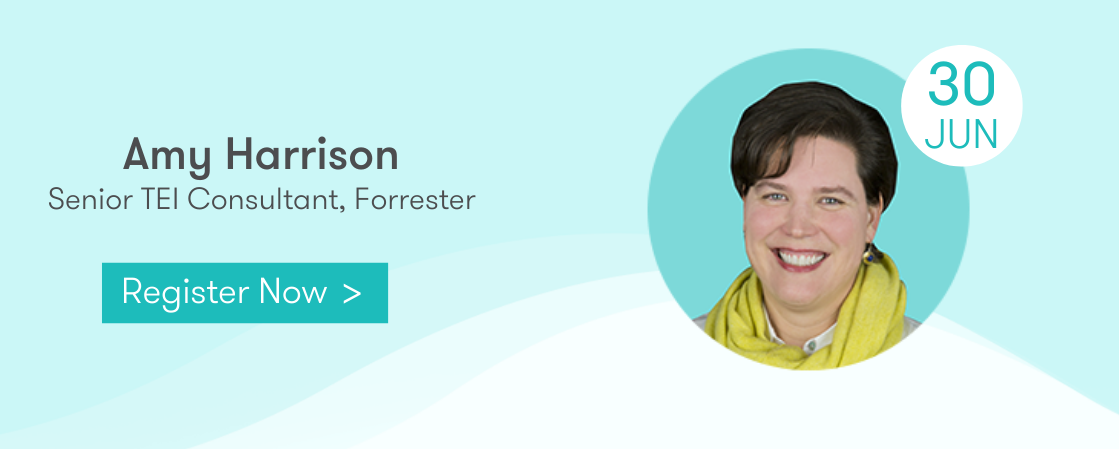 Forrester TEI LP - Text- 1119x449.png